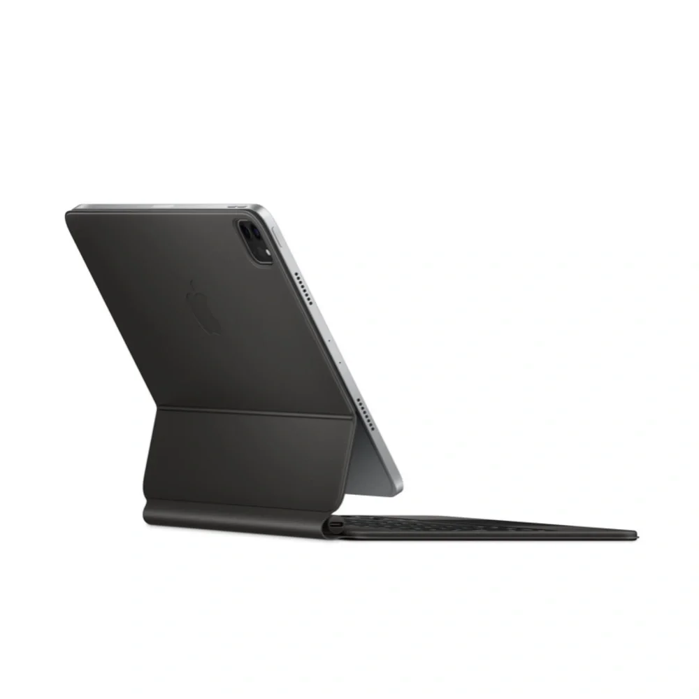 Magic Keyboard for iPad Pro 11-inch (4th gen) and iPad Air (5th gen) Black